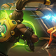 Illustration for article titled How To Get Decent At iOverwatch/i